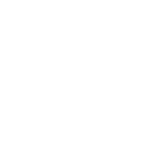 w-icon-14